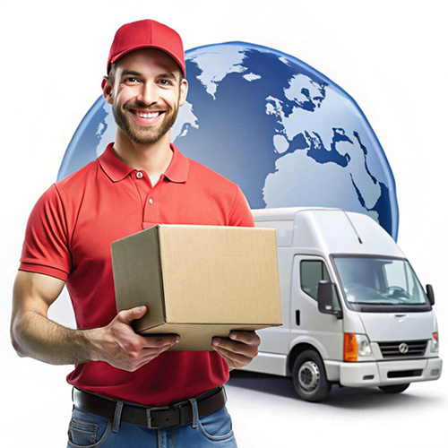 About Neo Packers And Movers