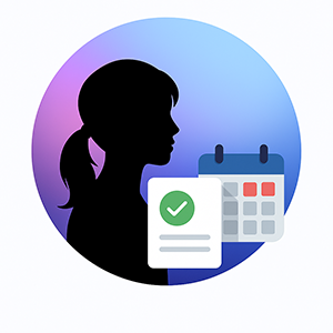 Loading and Transport