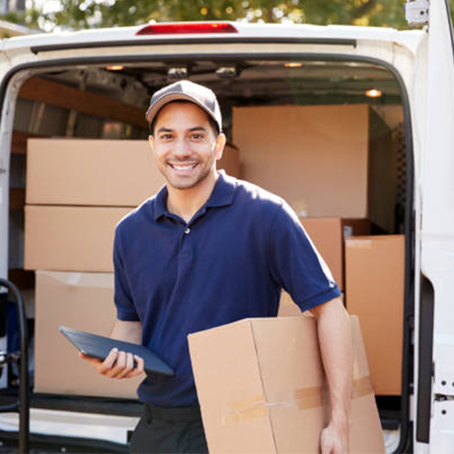 Why Choose Neo Packers and Movers
